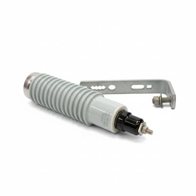 DANAHER CONTROLS J9231-Q