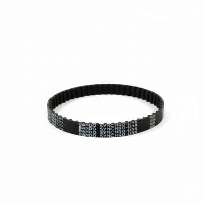 BANDO AMERICAN 90XL037