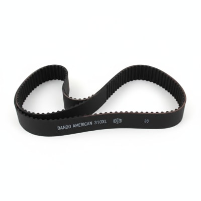 BANDO AMERICAN 310XL