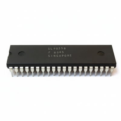 GENERIC SL90358
