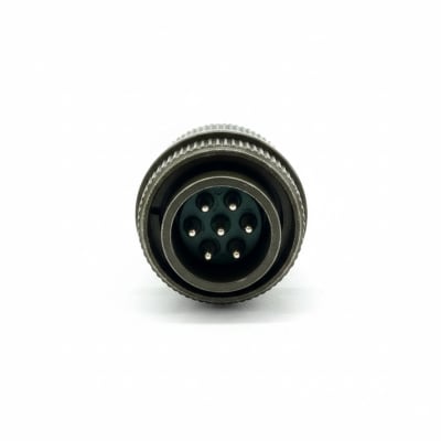 AMPHENOL 10-820068-01P