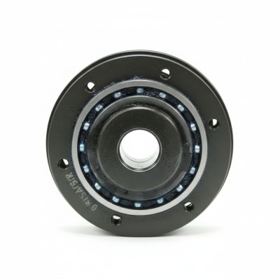 MAYR 2/450.515.0