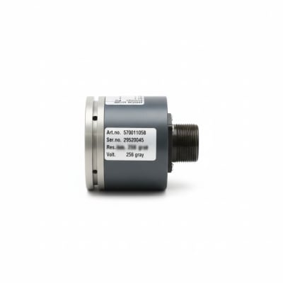 LEINE & LINDE 570011058