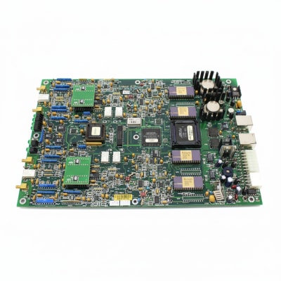 GSI GROUP 2860155-511