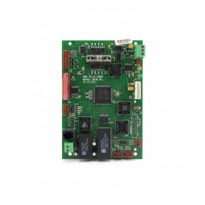 ONE PLUS CORP WE4961