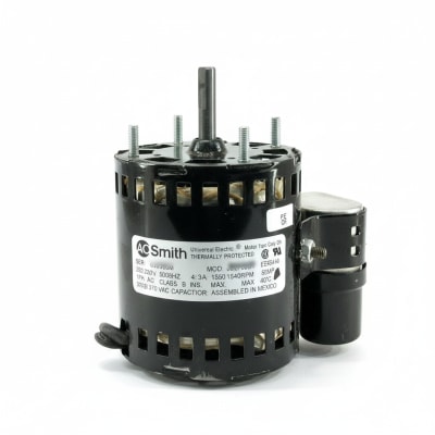 AO SMITH WATER HEATERS JE2F030-I