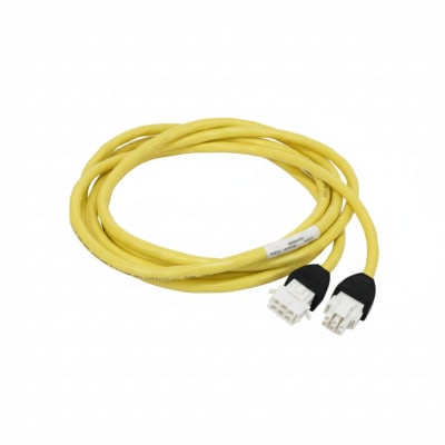 INTELLIGRATED SYSTEM 10000765