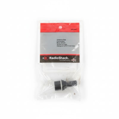 RADIO SHACK 270-0367