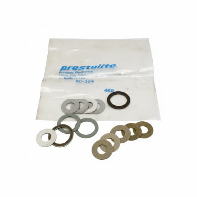 PRESTOLITE ELECTRIC 90-259