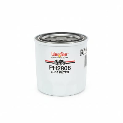 LUBER FINER PH2808