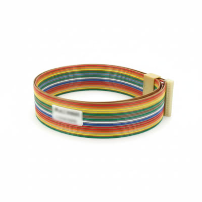 CARLTON BATES 36A358208EYG02