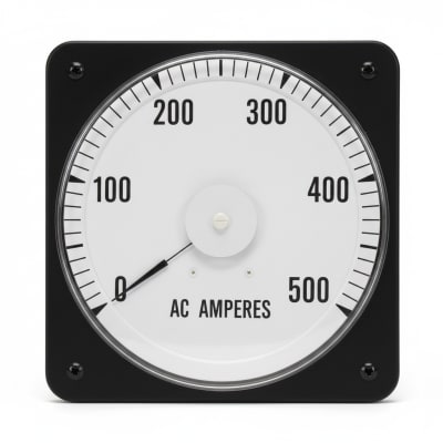 YOKOGAWA 121-131-LSSF