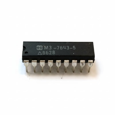 GENERIC M376435
