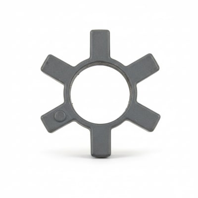 LOVEJOY 685144-74302