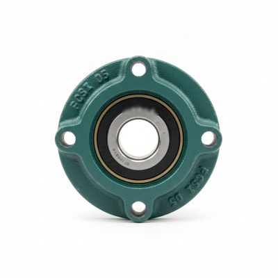 AMI BEARINGS UCFCSX05-16