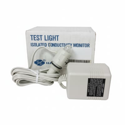 CLACK CORP R7016P-200K