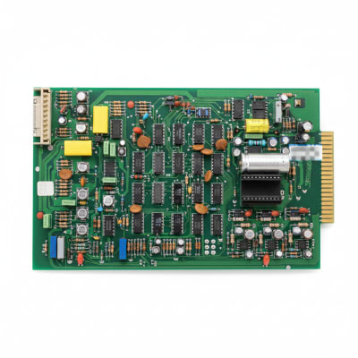 KOCKUMS AUTOMATION 3-K1220