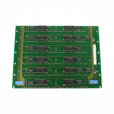 MAN ROLAND 16.85316-5003