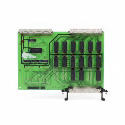 MAN ROLAND 16.85350-5009