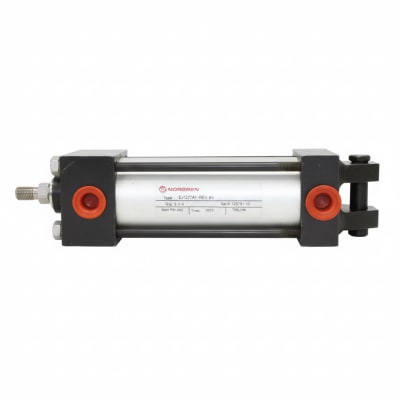 NORGREN J1277A1-1-1/2X4