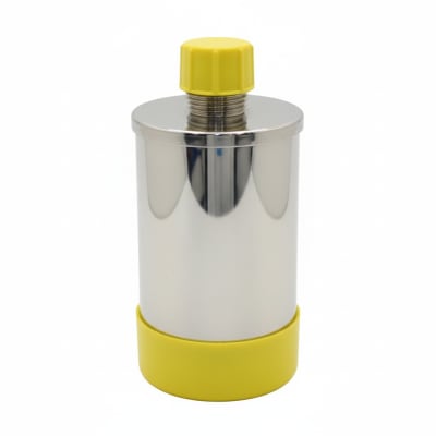 ACE CONTROLS FL-119/12