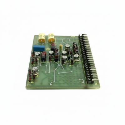 GENERAL ELECTRIC IC3600A0AF1C