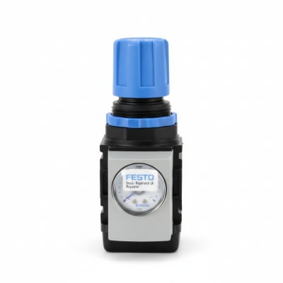 FESTO 178688