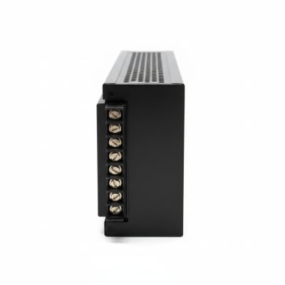 SHINDENGEN BYG310/01