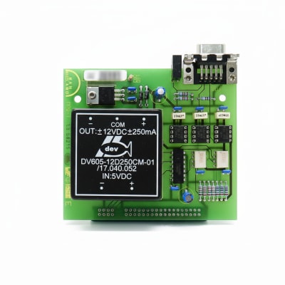 MAN ROLAND 16.86213.0003