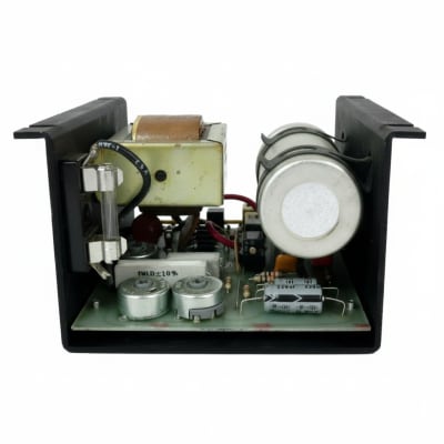 AMERICAN CONTROL ELECTRONICS SL51UD4