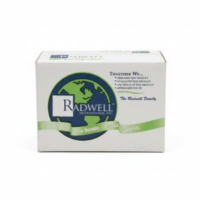 LOCK INSPECTION 29440