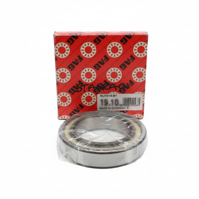 SCHAEFFLER GROUP NU1014-M1