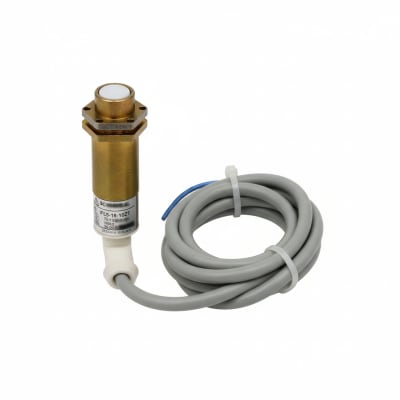 SCHMERSAL IFL5-18-10ZT
