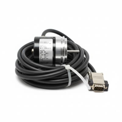 LINX BDG-6360-3-05-Z034-2500-67//5M