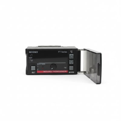 KEYENCE CORP FT-50