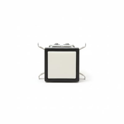 EATON CORPORATION 869C249011