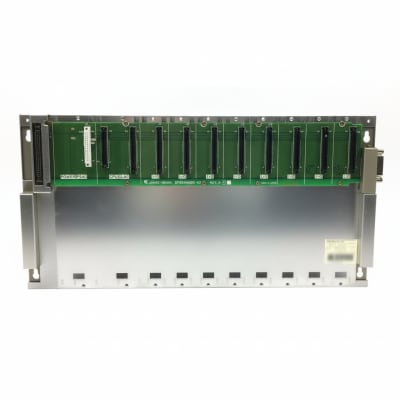 YASKAWA ELECTRIC JRMSI-MB40