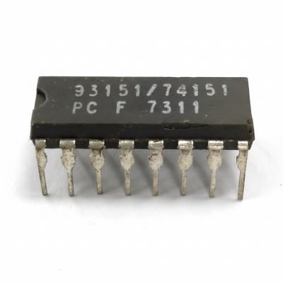 GENERIC 9315174151PC