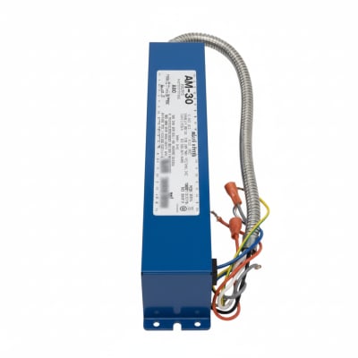 ABB THOMAS & BETTS AM-30