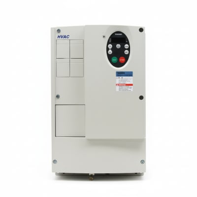 TOSHIBA VFFS1-4075PDE-WP