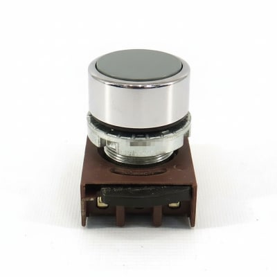 DANAHER CONTROLS N5CPNHG