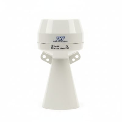 FUNKE HUSTER 21220307