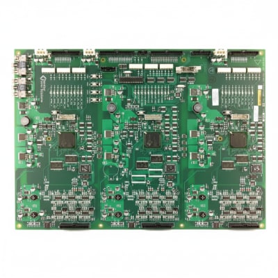 ABB THOMAS & BETTS 170310142001