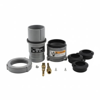 EMERSON AEP3461