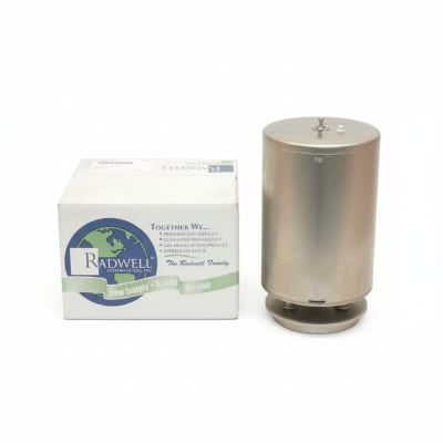 ALFA LAVAL INC 9612465701