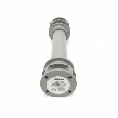 EMERSON WSK10113