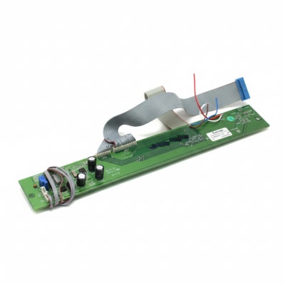 METTLER TOLEDO ISA96DPA/F-BW