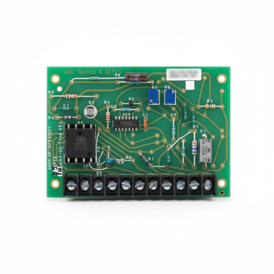 ABB THOMAS & BETTS 41-05-763301