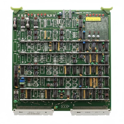 METTLER TOLEDO 646.1830-03