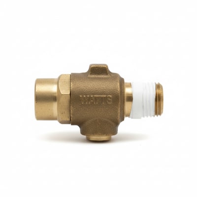 WATTS 0006635